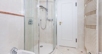 von_poll_real_estate_property_25250026_image_16