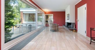 von_poll_real_estate_property_25250026_image_2