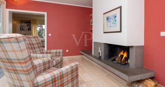 von_poll_real_estate_property_25250026_image_3