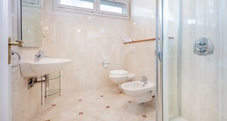 von_poll_real_estate_property_25250026_image_15