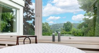 von_poll_real_estate_property_25250026_image_8