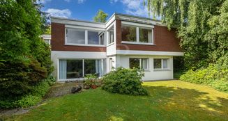 von_poll_real_estate_property_25250026_image_19