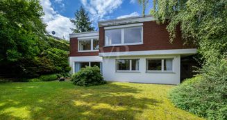 von_poll_real_estate_property_25250026_image_20
