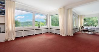 von_poll_real_estate_property_25250026_image_7