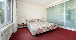 von_poll_real_estate_property_25250026_image_13