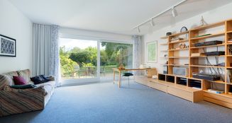 von_poll_real_estate_property_25250026_image_18