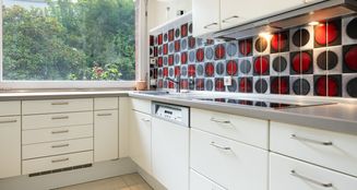 von_poll_real_estate_property_25250026_image_11