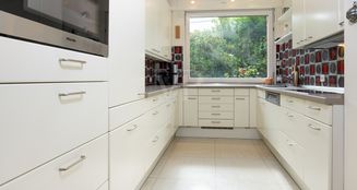 von_poll_real_estate_property_25250026_image_10