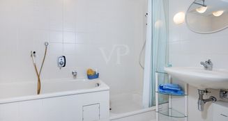 von_poll_real_estate_property_25250026_image_17