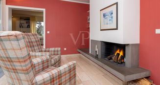 von_poll_real_estate_property_25250026_image_1