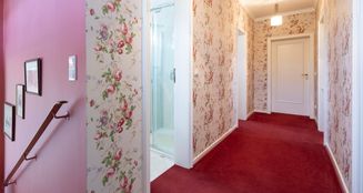 von_poll_real_estate_property_25250026_image_12