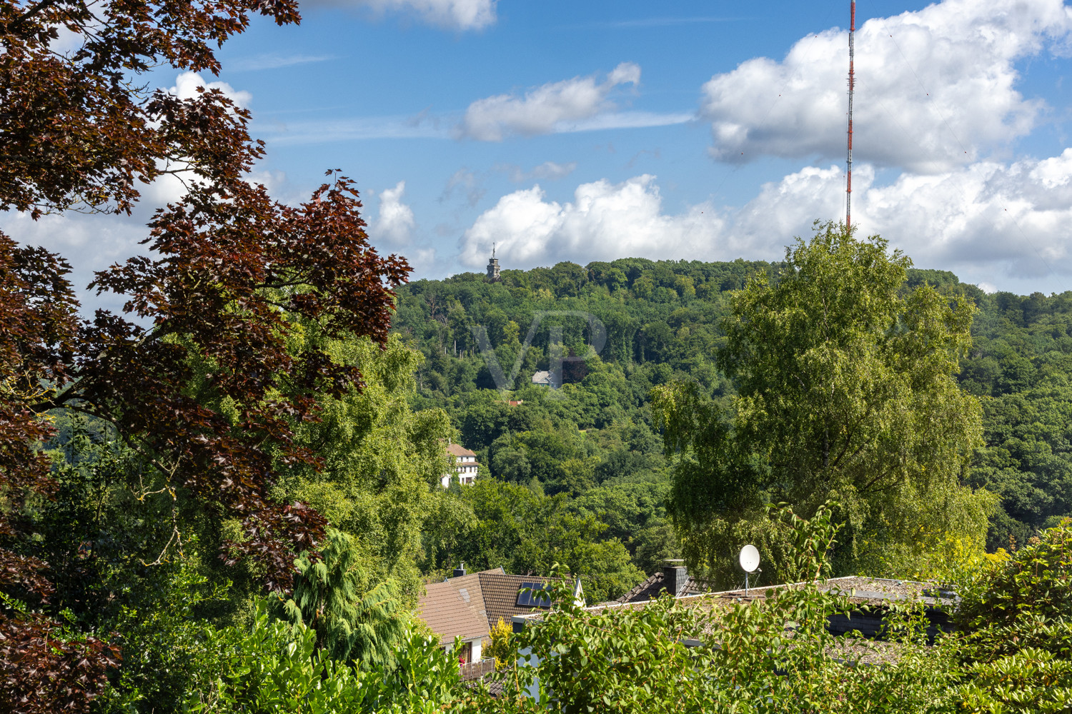Ausblick