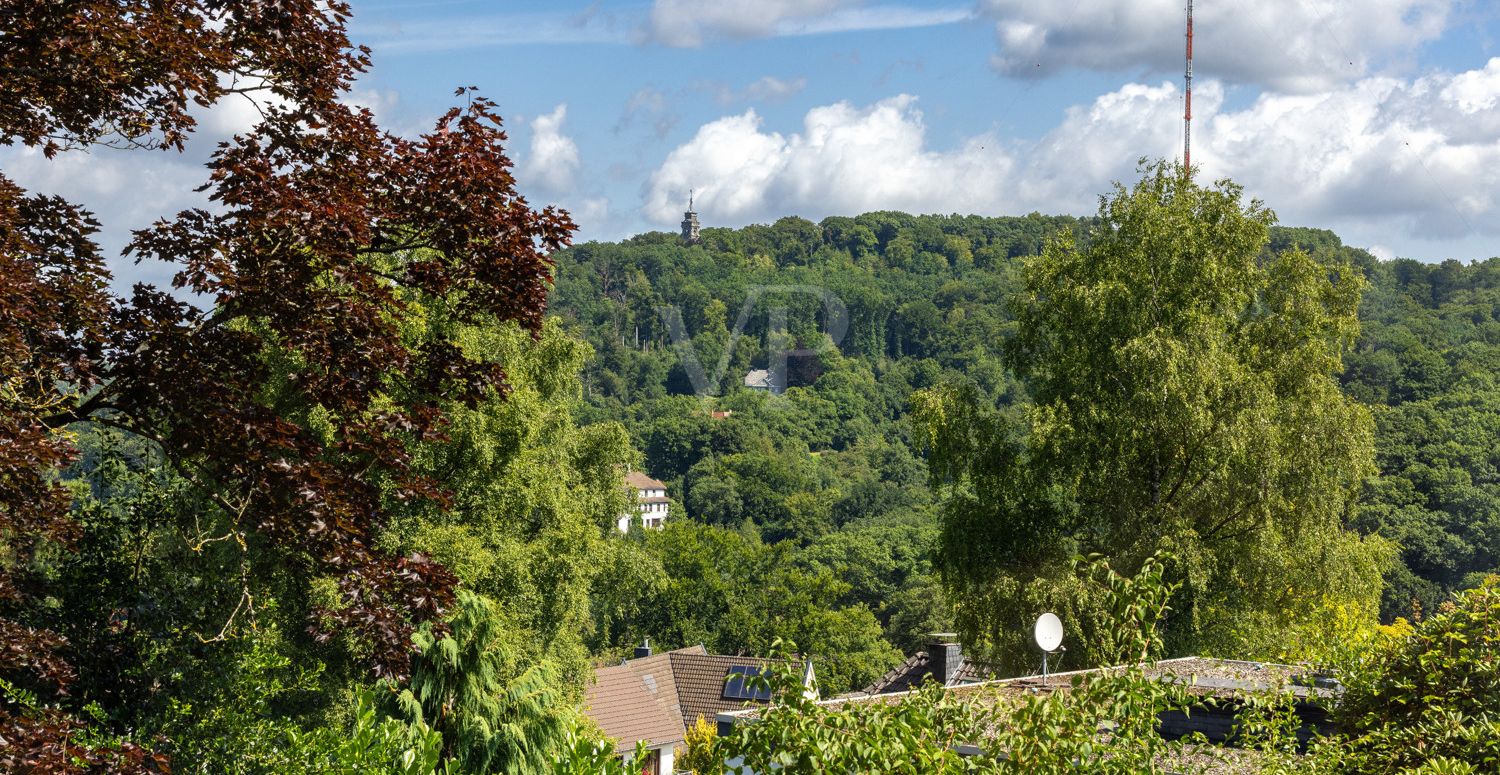 Ausblick