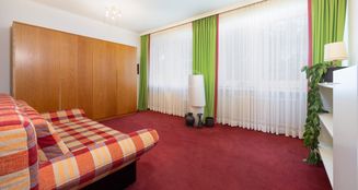 von_poll_real_estate_property_25250026_image_14