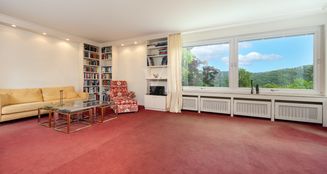 von_poll_real_estate_property_25250026_image_6