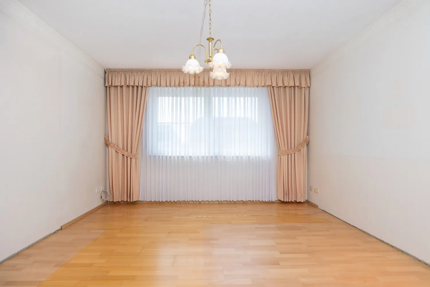 Schlafzimmer 1. OG.