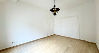 von_poll_real_estate_property_2525002-01_image_2