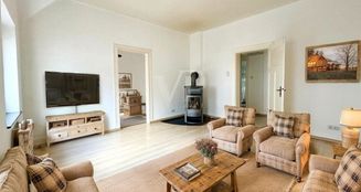 von_poll_real_estate_property_2525002-01_image_0