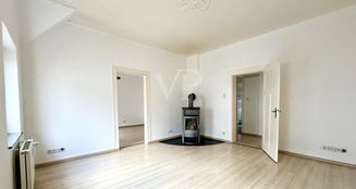 von_poll_real_estate_property_2525002-01_image_0