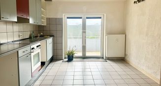 von_poll_real_estate_property_2525002-01_image_15