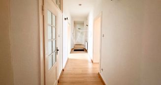 von_poll_real_estate_property_2525002-01_image_11