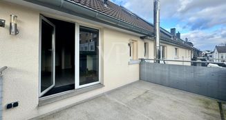 von_poll_real_estate_property_2525002-01_image_16