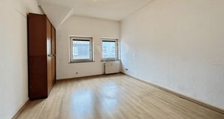von_poll_real_estate_property_2525002-01_image_4