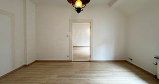 von_poll_real_estate_property_2525002-01_image_1