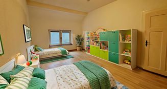 von_poll_real_estate_property_2525002-01_image_7