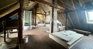 von_poll_real_estate_property_2525002-01_image_18
