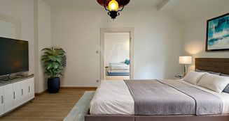 von_poll_real_estate_property_2525002-01_image_1