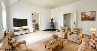 von_poll_real_estate_property_2525002-01_image_9