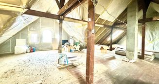 von_poll_real_estate_property_2525002-01_image_17
