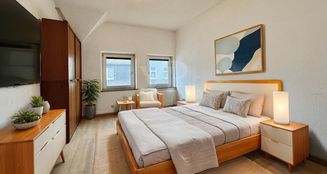 von_poll_real_estate_property_2525002-01_image_5