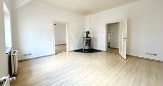 von_poll_real_estate_property_2525002-01_image_8