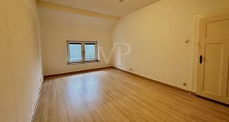 von_poll_real_estate_property_2525002-01_image_6