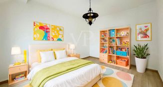 von_poll_real_estate_property_2525002-01_image_3