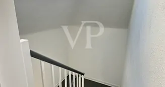 von_poll_real_estate_property_25250006-01_image_15