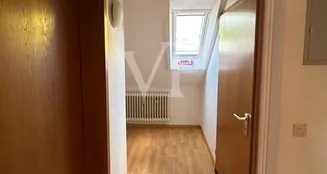 von_poll_real_estate_property_25250006-01_image_12