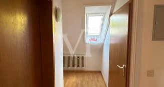 von_poll_real_estate_property_25250006-01_image_17