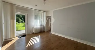 von_poll_real_estate_property_25250006-01_image_2