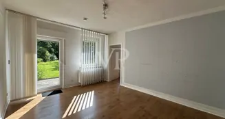 von_poll_real_estate_property_25250006-01_image_2