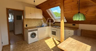 von_poll_real_estate_property_25250006-01_image_9