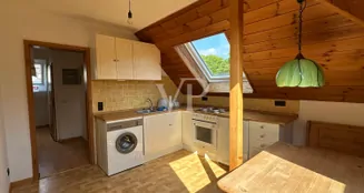 von_poll_real_estate_property_25250006-01_image_12