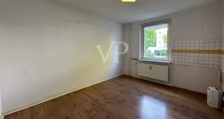 von_poll_real_estate_property_25250006-01_image_5