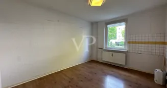 von_poll_real_estate_property_25250006-01_image_8