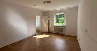 von_poll_real_estate_property_25250006-01_image_4