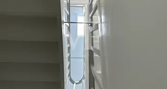 von_poll_real_estate_property_25250006-01_image_14