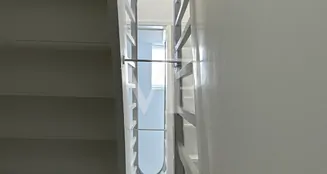 von_poll_real_estate_property_25250006-01_image_19