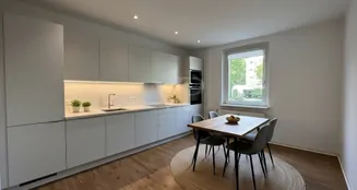 von_poll_real_estate_property_25250006-01_image_7